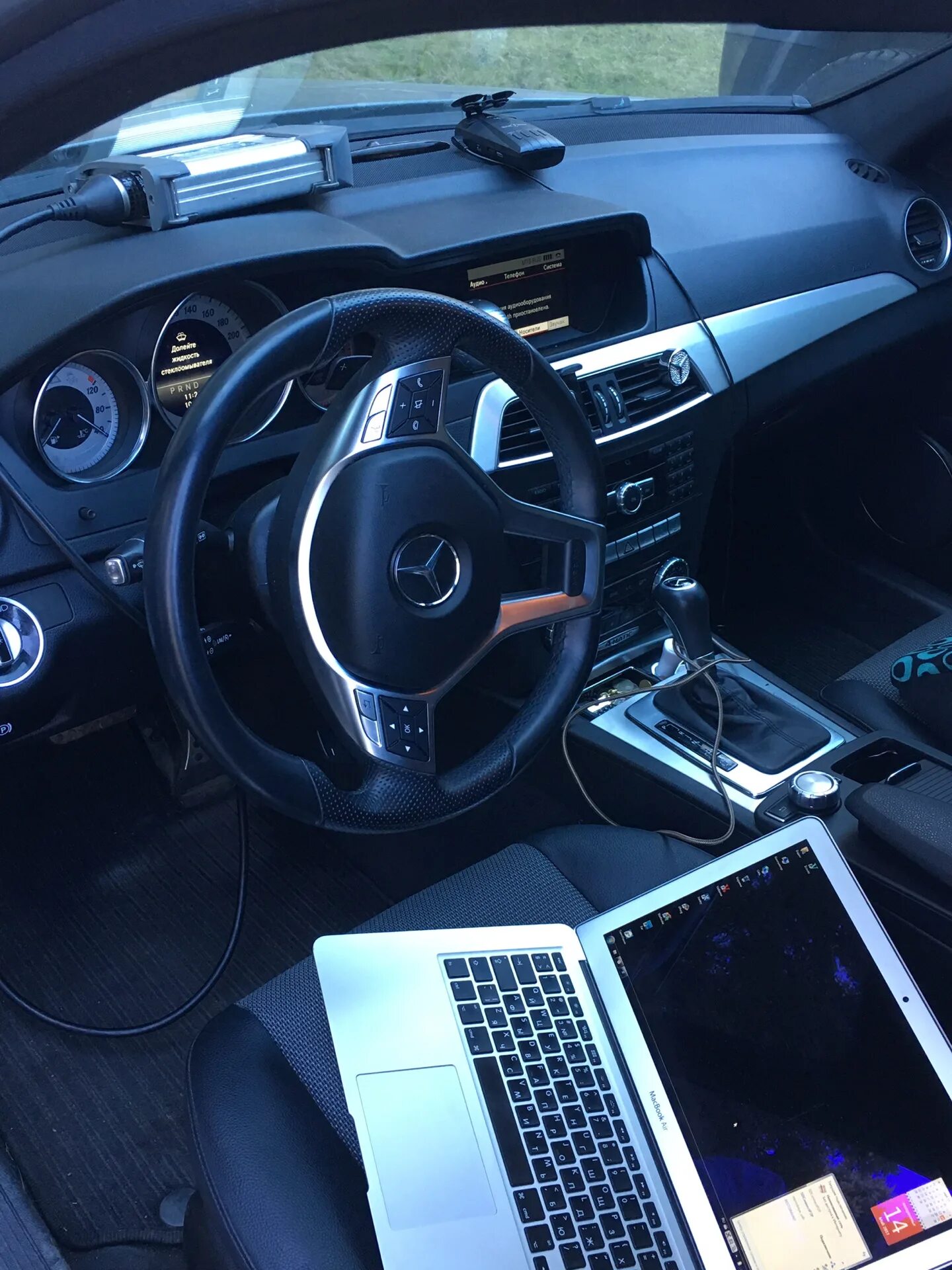 Андроид w204. W204 андроид. мониторы w204 audio 20. аудиосистема мерседес w204 рестайлинг. rca audio 20 w204.
