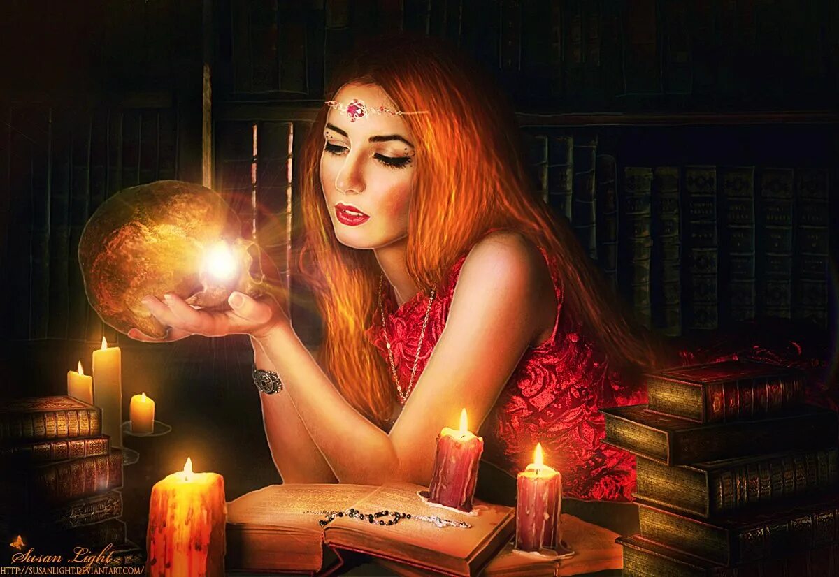 магический ритуал. девушка колдует. ведьмы ясновидящие. ведьмы ясновидящие. битва экстрасенсов анна таролог.