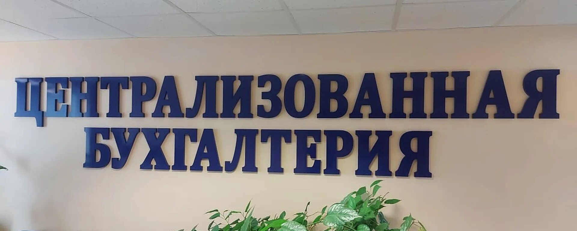 Централизованная бухгалтерия тыва. Централизованная бухгалтерия янао. Централизованная бухгалтерия янаул. Централизованное бухгалтерия кызыл. Централизованная бухгалтерия воскресенск.