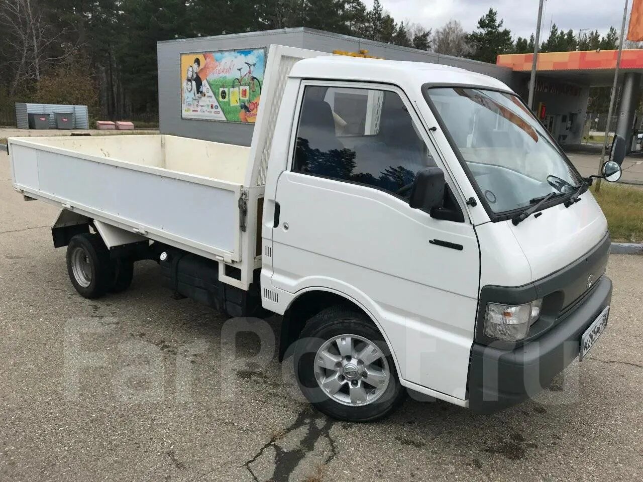 Mazda Bongo 1997. Мазда Бонго грузовик 1997 г. Mazda Bongo 1995. Мазда Бонго грузовик 4х4.