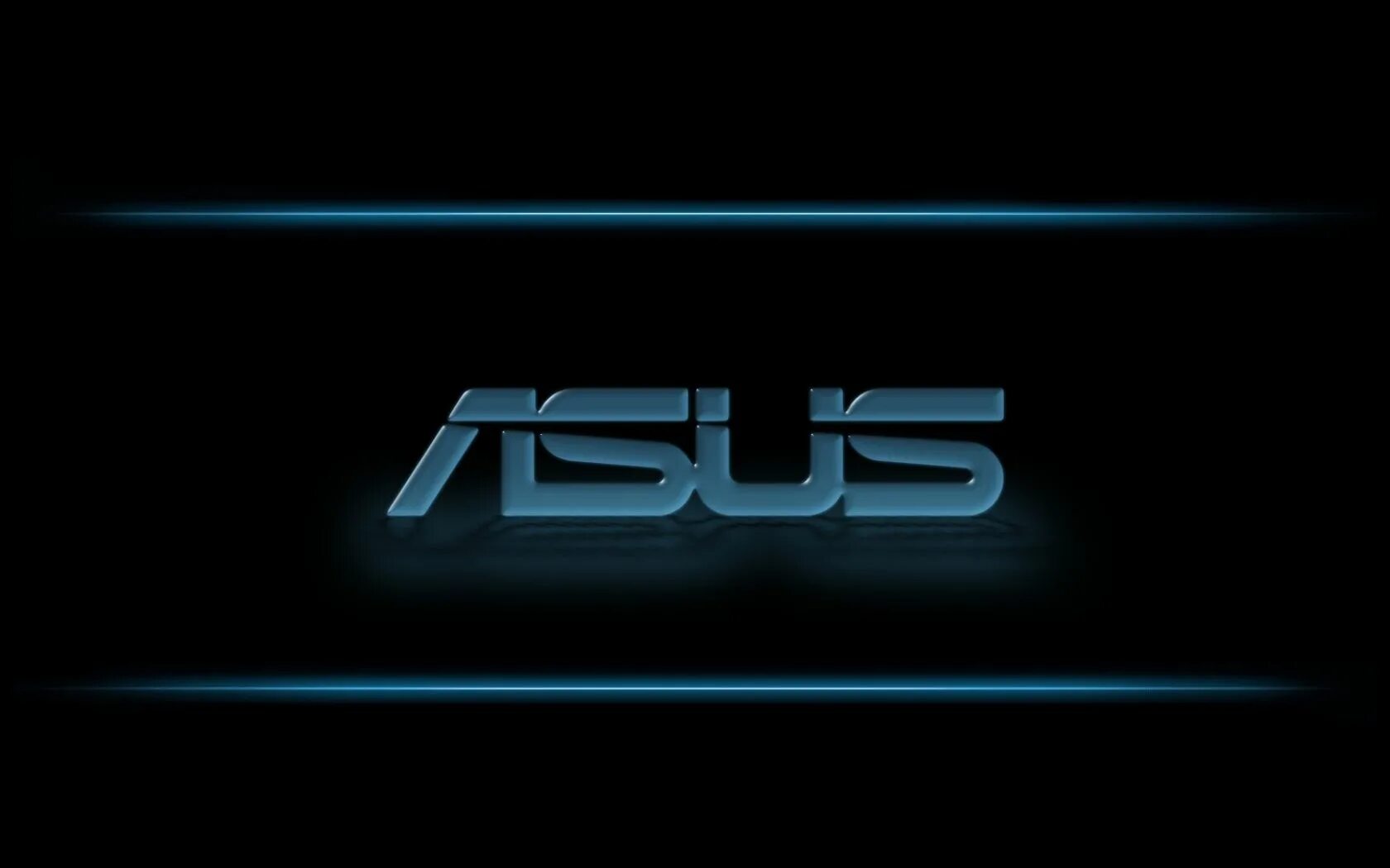 Асус чья. U+Z logo. ASUS logo 1920 1080. Заставка ASUS. ASUS картинки на рабочий стол.