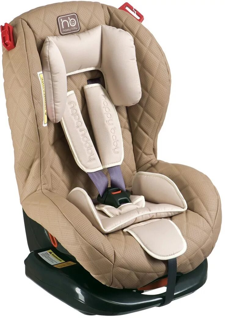Автокресло happy baby отзывы. Автокресло happy baby taurus. автокресло happy baby taurus 9-25. автокресло хэппи таурус беби 9-25. автокресло happy baby taurus deluxe.