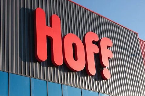 Нофф липецк