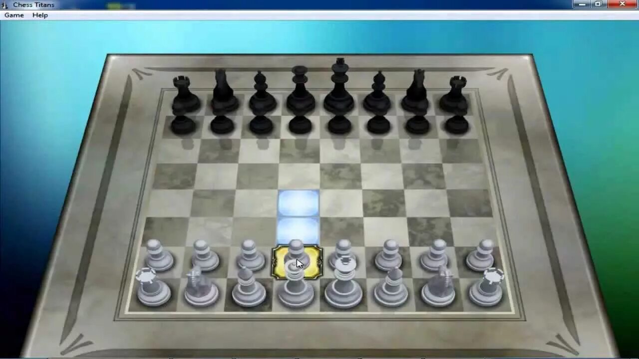 Игра игристые шахматы. Игра шахматы Chess. Шахматы с компьютером. Шахматы компьютерная игра. Шахматы игра на ПК.
