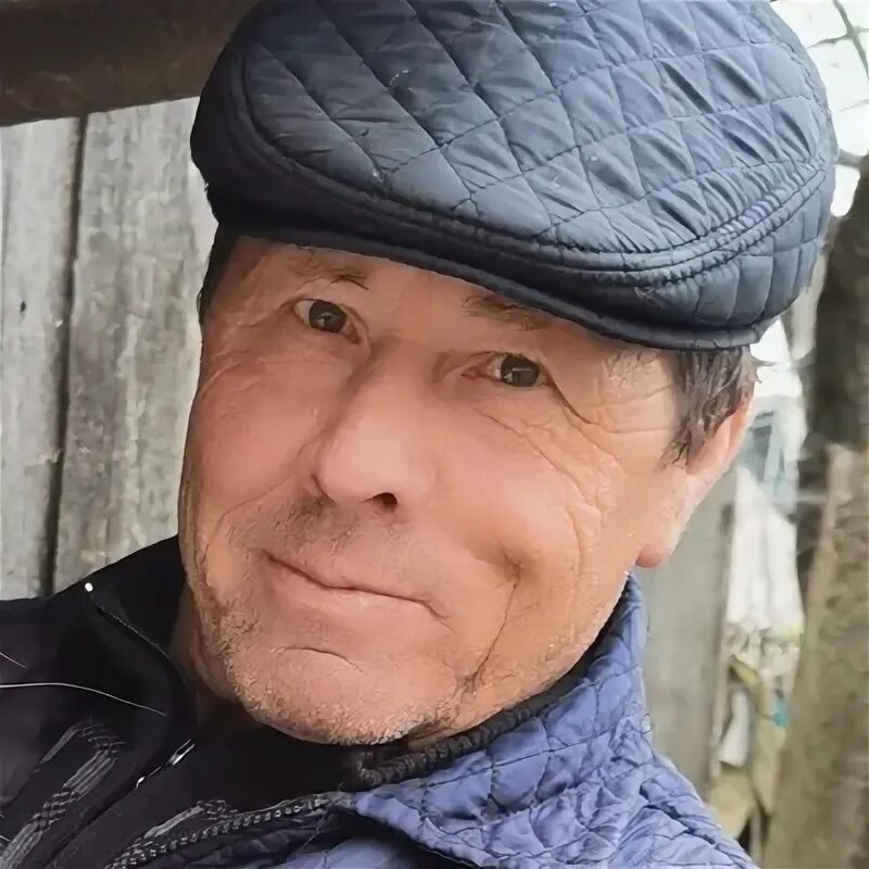 Красная стрелка. Стрелки указатели. Фигурные стрелки. Соревнования по пулевой стрельбе. Стрелка угловая.