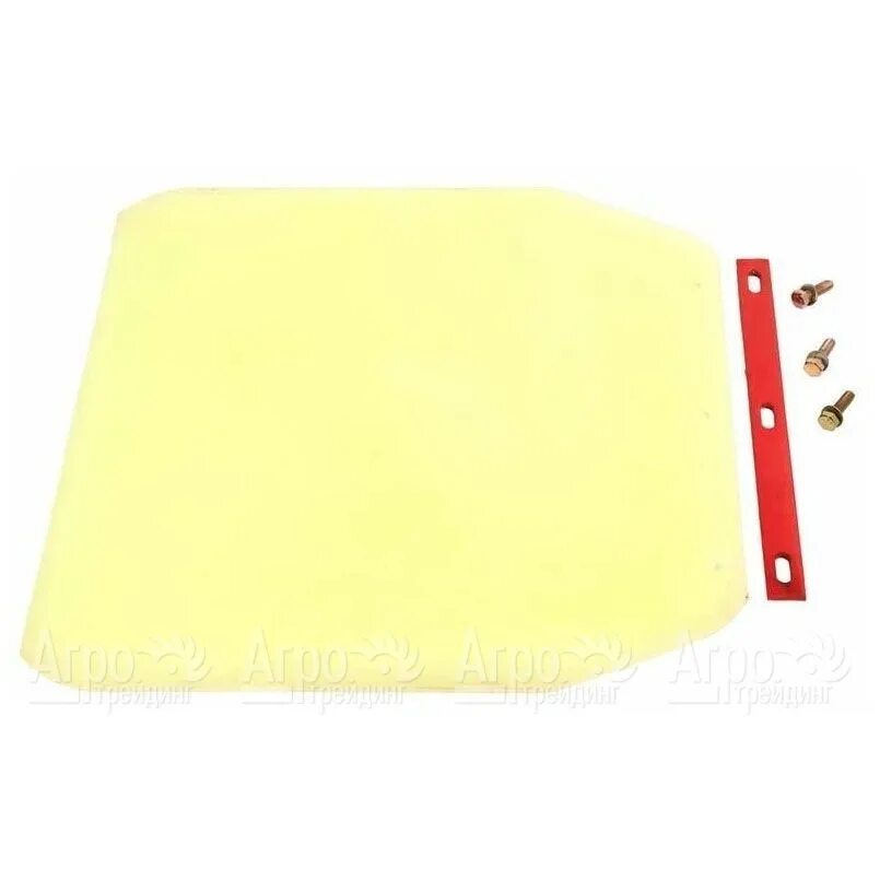 001400. Виброплита diam vm-80/5. Коврик полиуретановый для виброплиты. Универсальный коврик для виброплит. 5h.