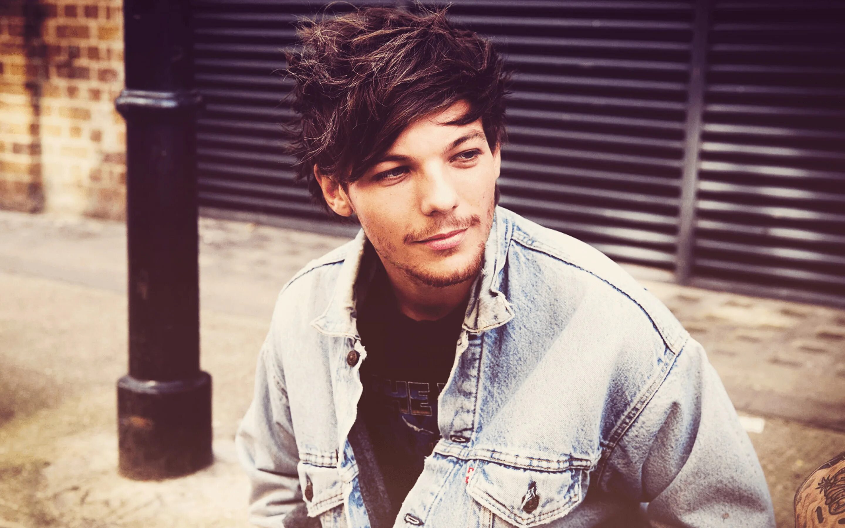 Луи ноте. Луи томлинсон. one direction луи. луи томлинсон фото. louis tomlinson one direction.