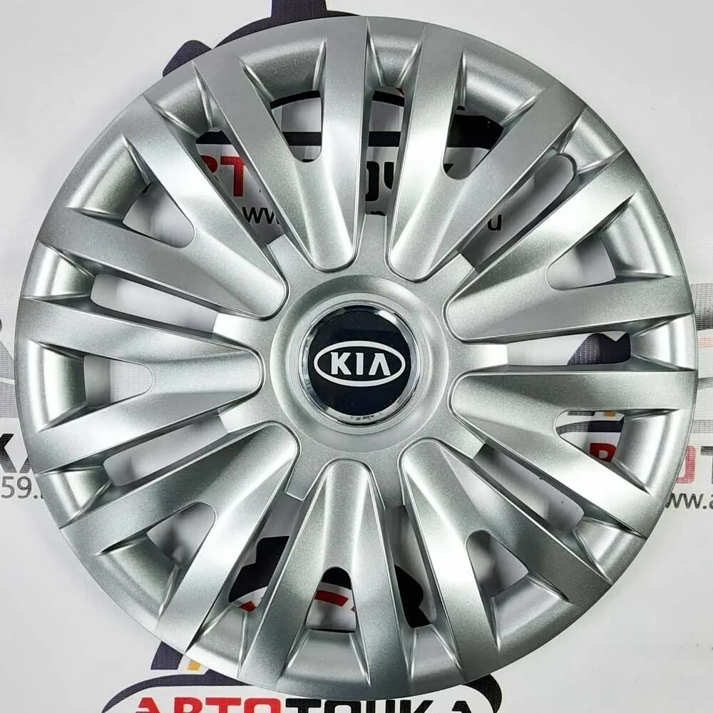 Колпаки Форд фокус 2 r15. Колпаки Киа СИД r15. Колпак колеса r15 Ford 1345444. Колпаки SKS r15 Ford.