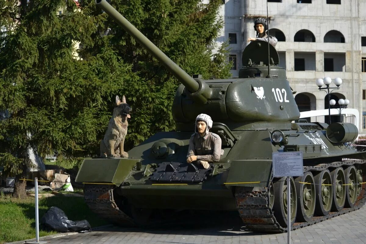 т-34 world of tanks. современное обмундирование танкиста. истории танкистов. двери танкистов. двери танкистов.