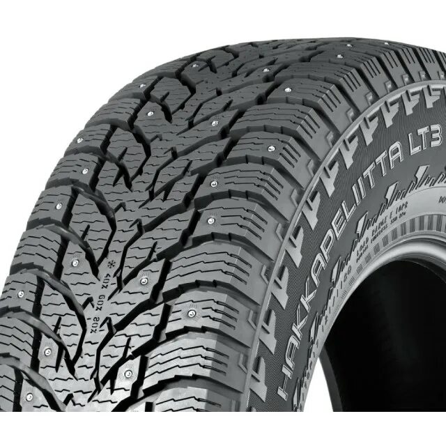 Hakkapeliitta аналог. Nokian tyres hakkapeliitta lt3. nokian tyres hakkapeliitta lt3 r16 245/75 120/116q шип. nokian tyres hakkapeliitta c3. nokian hakkapeliitta r3 suv.