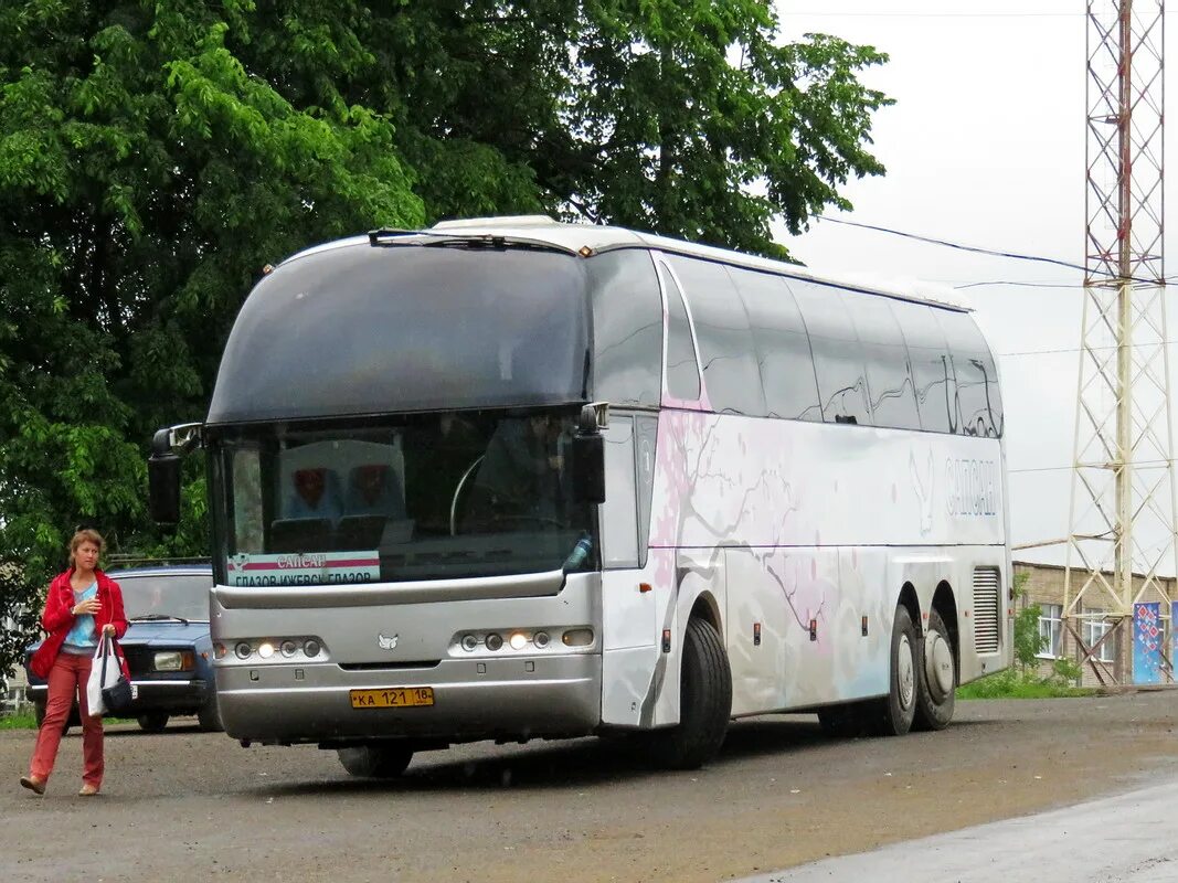 Автобус игра ижевск сегодня. Сапсан Ижевск Глазов. Автобус Сапсан Ижевск Глазов. Автобус Сапсан Глазов Ижевск 2022. Сапсан автобус Ижевск.