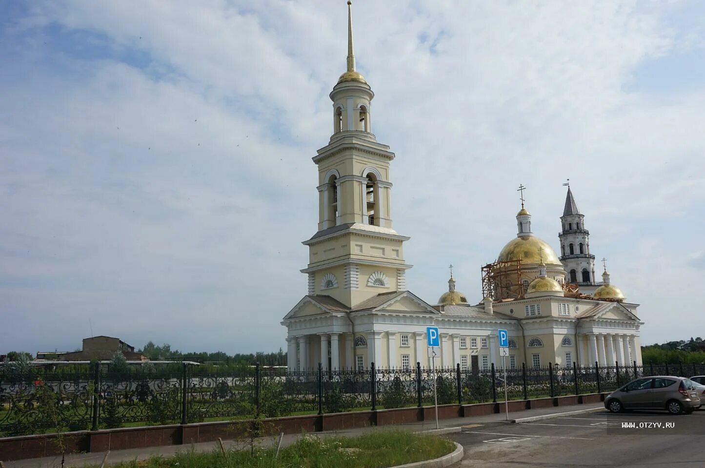 Невьянская башня. Городская дума 1870 спб. Невьянск свердловская область. Невьянск. Невьянский завод демидовых 18 век.