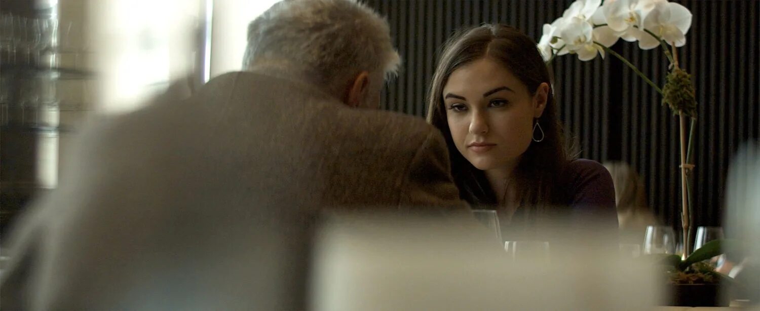 Девочка по вызову фильм 2009. Стивена содерберга «девушка по вызову». Стивен содерберг саша грей. Саша грей (марина энн хэнцис). Louisa krause nude - the girlfriend experience s02e05 (2017).