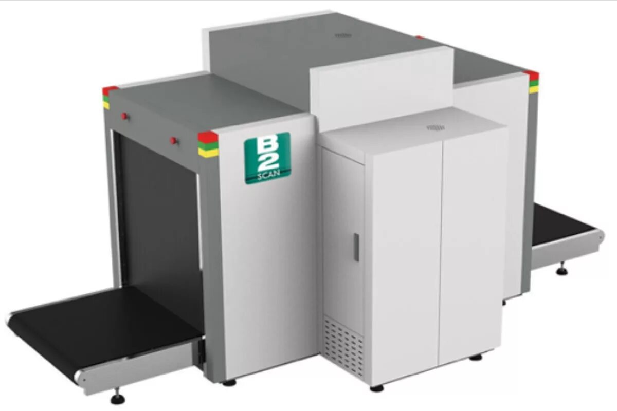 Full scan 2. B2scan 6040b. интроскоп rapiscan 624xr. hi-scan 100100t. rapiscan 628xr.