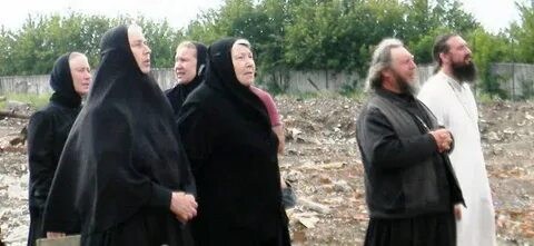 13 июля кунгур