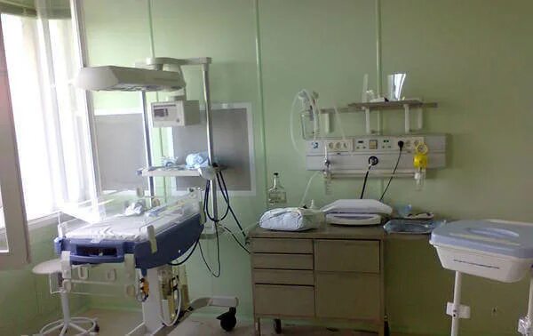 Перинатальный тагила. Перинатальный центр нижний тагил. Перинатальный центр нижний тагил родильное отделение. Нижний тагил демидовская больница перинатальный центр. Перинатальный тагила.