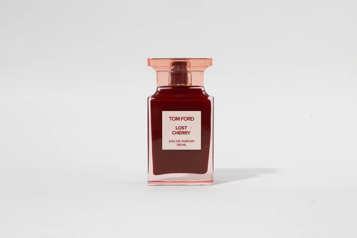 Том форд вишня ноты. Том форд лост черри. Tom ford lost cherry 30ml. Том форд лост черри ноты. Tom ford lost cherry этикетка.
