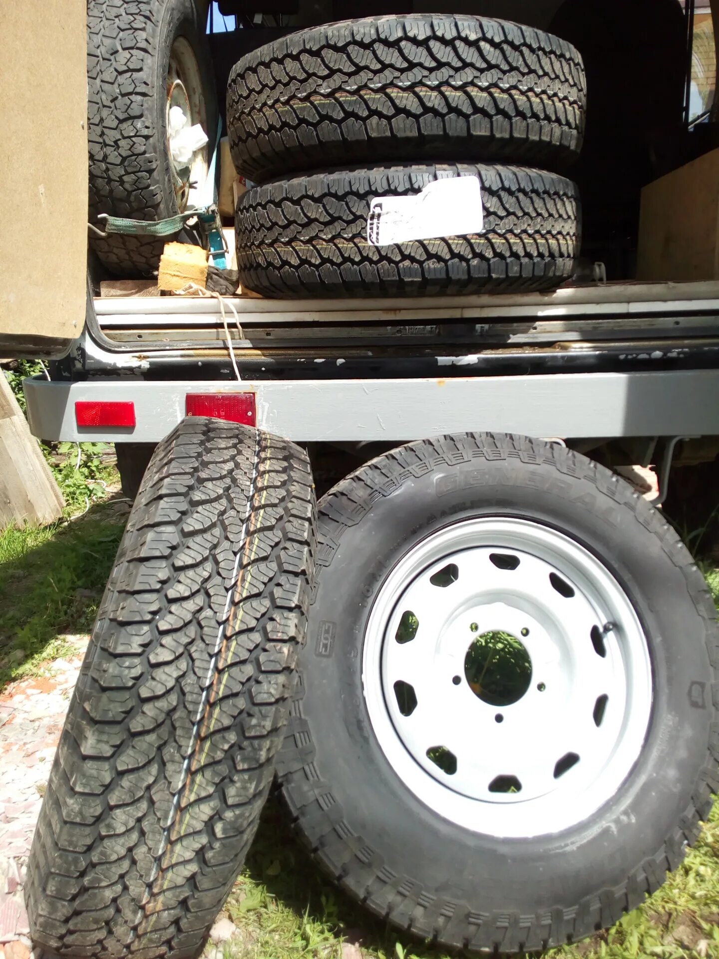 Внедорожные колеса на соболь 4х4. Колеса газ соболь 4х4. Грязевые шины на соболь 4х4. Колеса на соболь 4х4. Колеса на соболь 4х4.