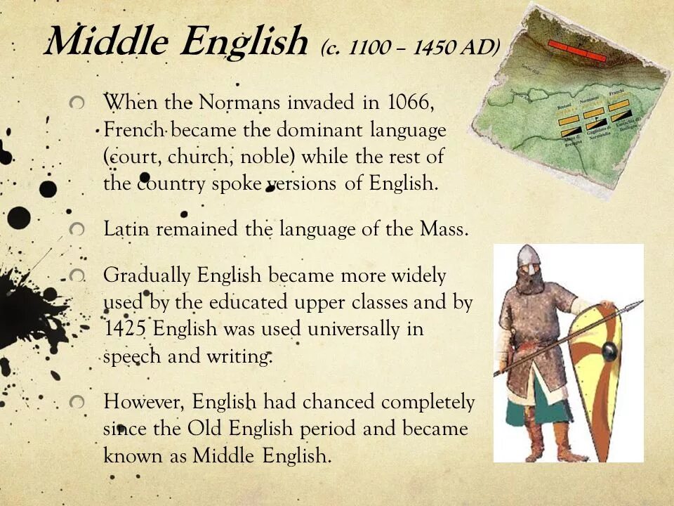 Middle english verb. Middle english презентация. middle english period. средневековый английский язык. среднеанглийский период английского языка.