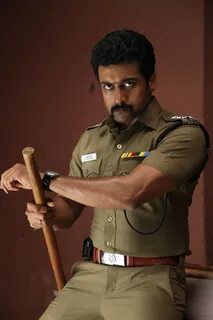 Singam 2 Movie Stills.