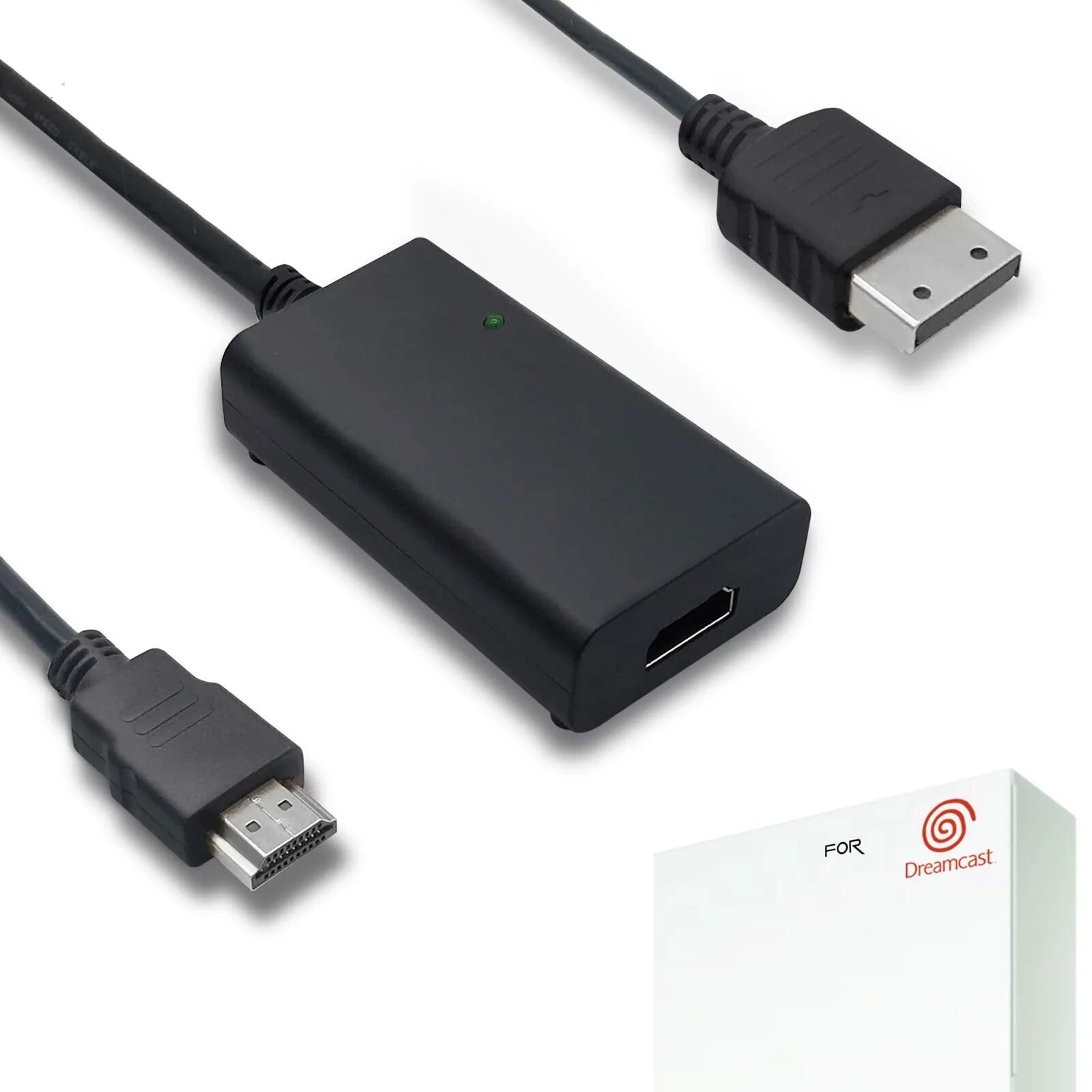 Переходник-конвертер ps2 to hdmi. Sega dreamcast hdmi. Ps2 hdmi переходник. Ps 2 hdmi. Ps 2 hdmi.
