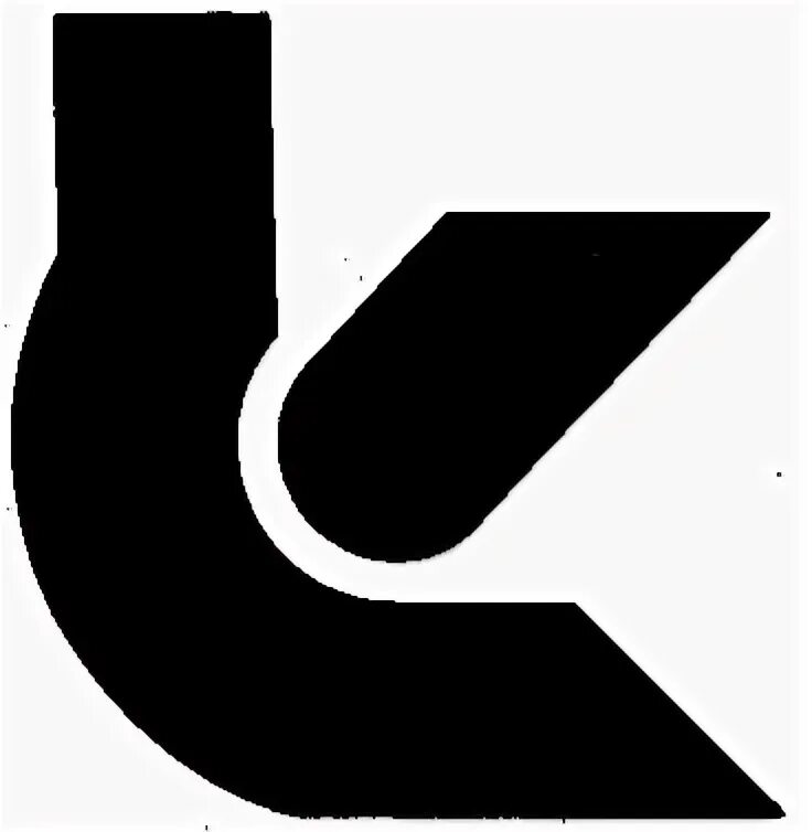 K k t c. K k t c