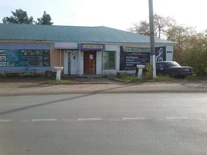 Погода в старокамышинске