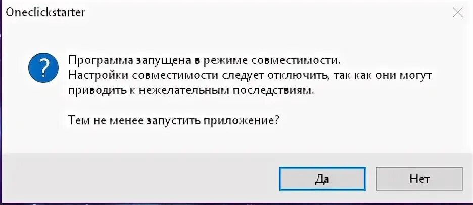 Получить сообщение пользователю. Получить сообщение пользователю
