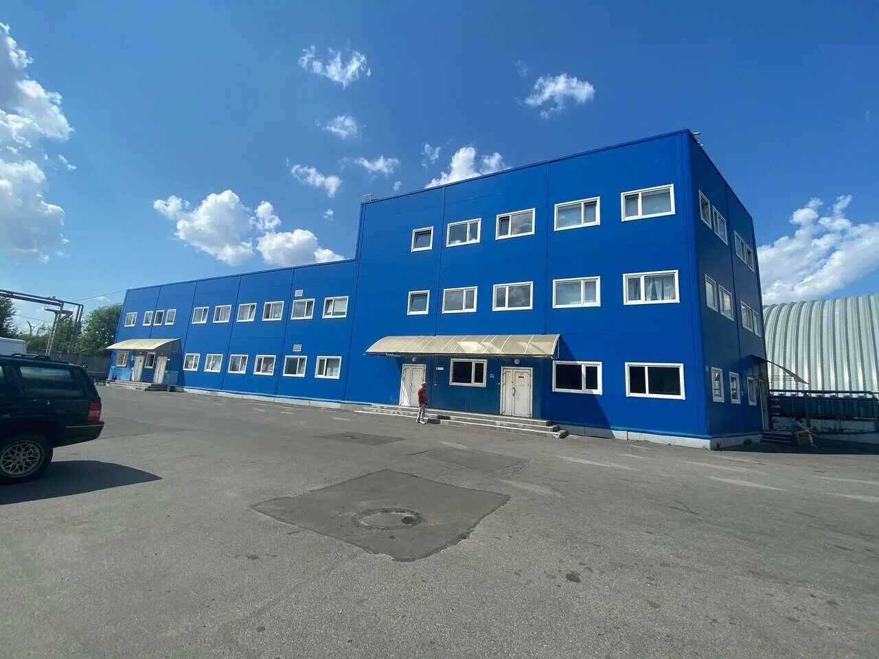 )деловые деловые линии. Офис деловые линии в москве. А. Бурова. Рябиновая ул 37 стр 1 деловые линии.