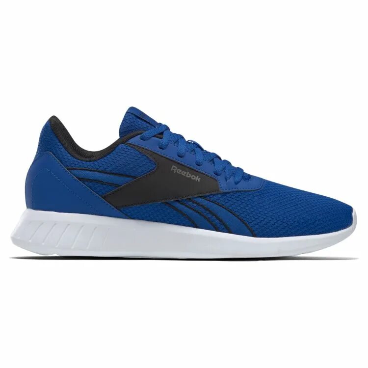 Кроссовки reebok lite. Reebok Lite 2.0. Reebok Lite 2.0 мужские. Reebok Lite 3. Reebok Lite Racer 2.0.