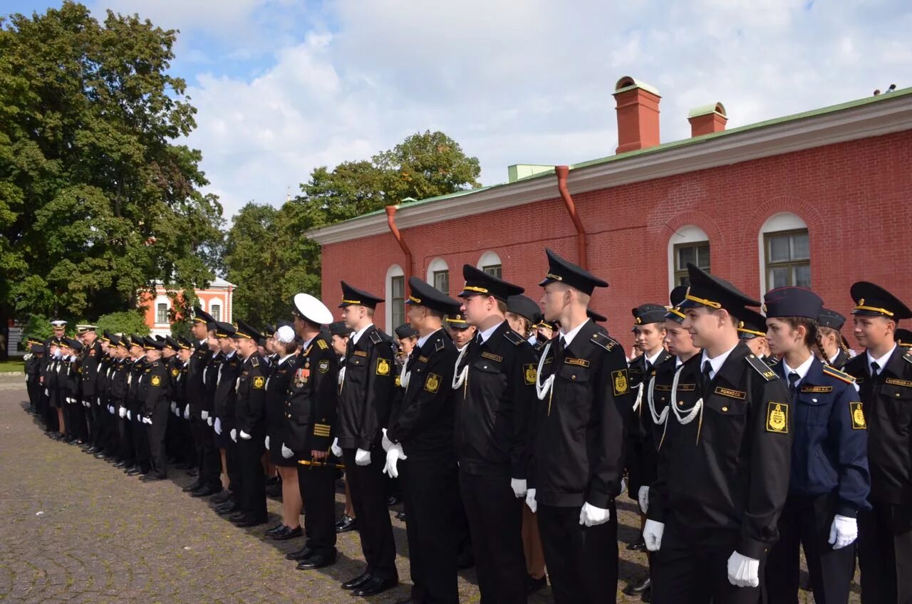 устав кадетской школы. военно морская школа в питере. устав кадетской школы. устав кадетов в школе. кадеты морской школы.