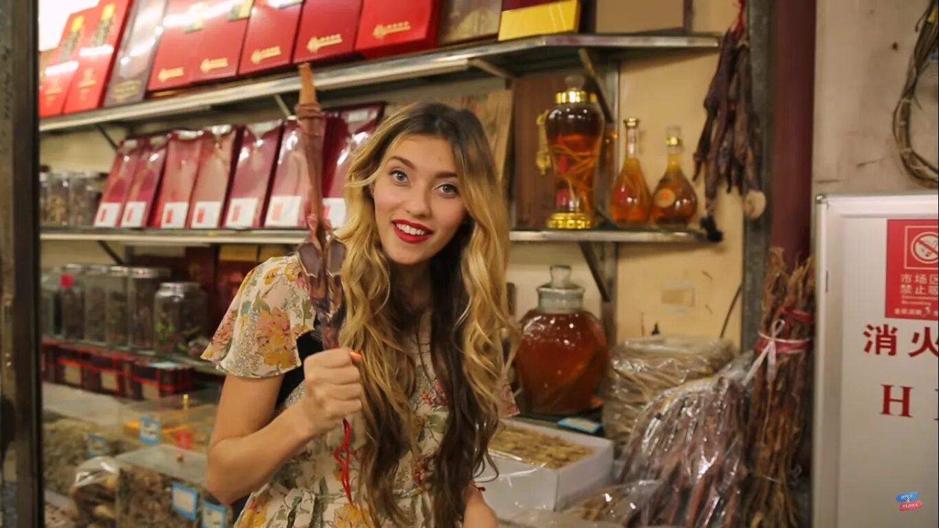 Орёл и решка по морям 3. Орел и решка будва. Орёл и решка по морям 2. Орел и решка черногория. Орел и решка каньон.