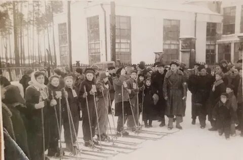 Подслушано ликино