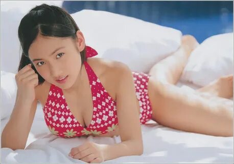 Saaya Irie - Saya 11 PB 