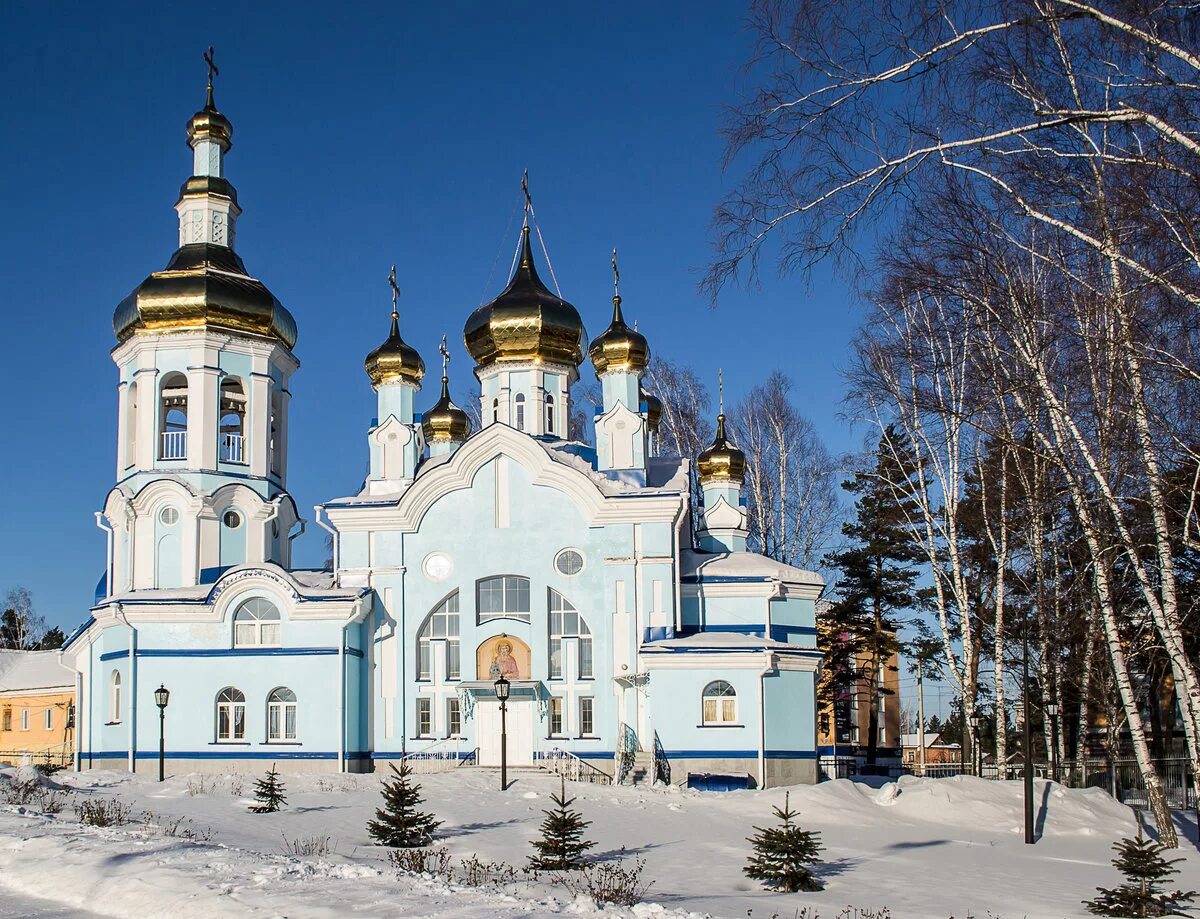 Храм иконы Божией матери Одигитрия Мыски. Мыски Кемеровская. Храм Кемеровская область Мыски. Храм Казанской иконы Божией матери в Зеленогорске. Погода на день мыски кемеровская область