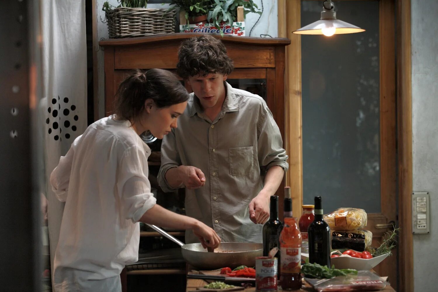 Вуди аллен римские приключения. Вуди аллен римские приключения. To rome d. Грета гервиг римские приключения. To rome d.