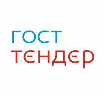 Мск торг