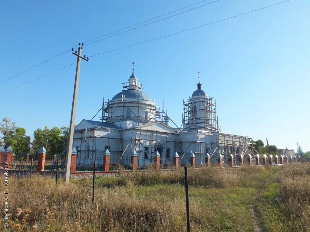 Село Печерники Михайловского района Рязанской области. Печерники Михайловский район Рязанской области храм. Печерники Михайловский район Рязанской области. Храм Рязанской обл Михайловский район село Печерники. Погода в печерниках