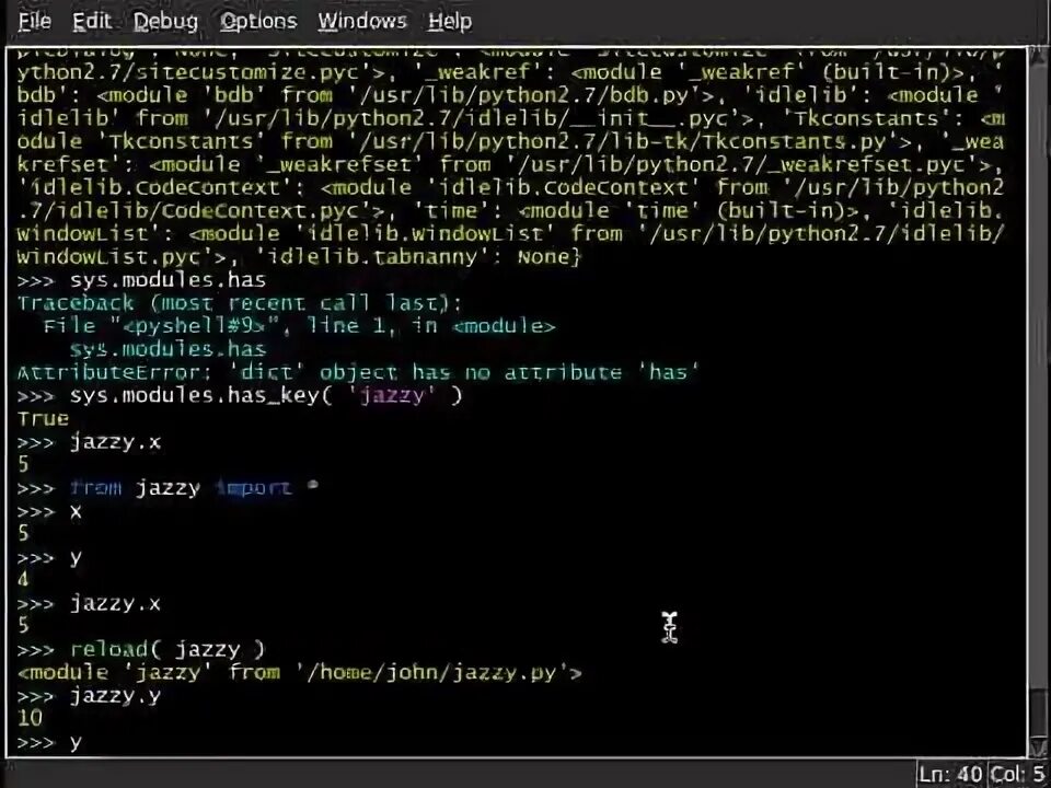 2 модуль питон. Sys пайтон. модуль sys python. модуль sys python 3. argv в питоне.