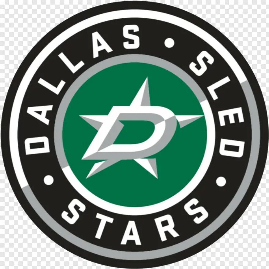 Dallas stars. Даллас Старз эмблема. НХЛ Даллас лого. НХЛ Даллас Старз логотип. Dallas Stars обои.