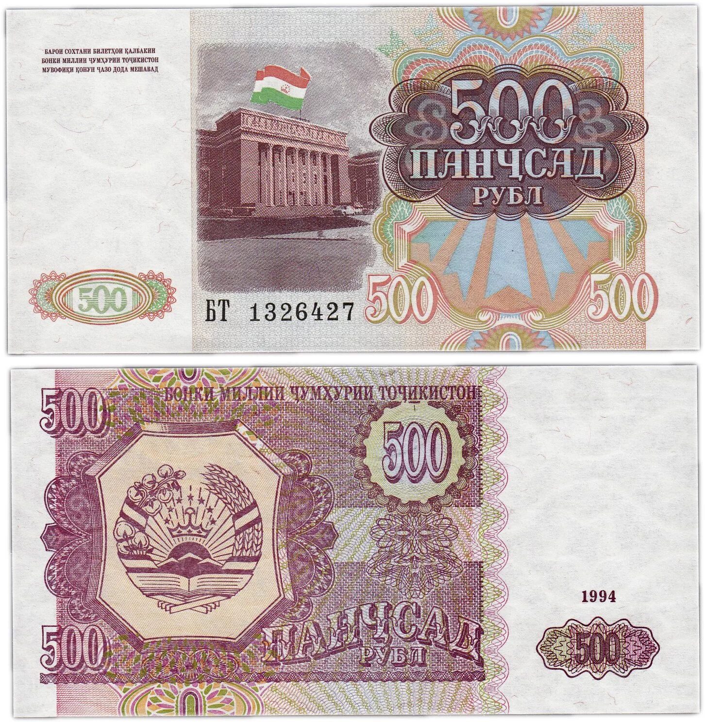10000 Рублей 1994 Таджикистан. Рубль. Таджикистан 1994. 100 Рублей 1994 Таджикистан. 200 Рублей 1994.