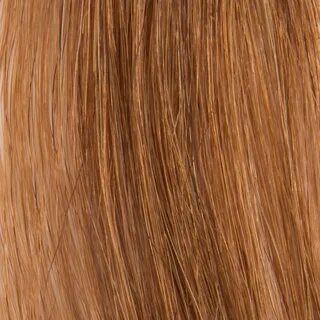 Краска brown