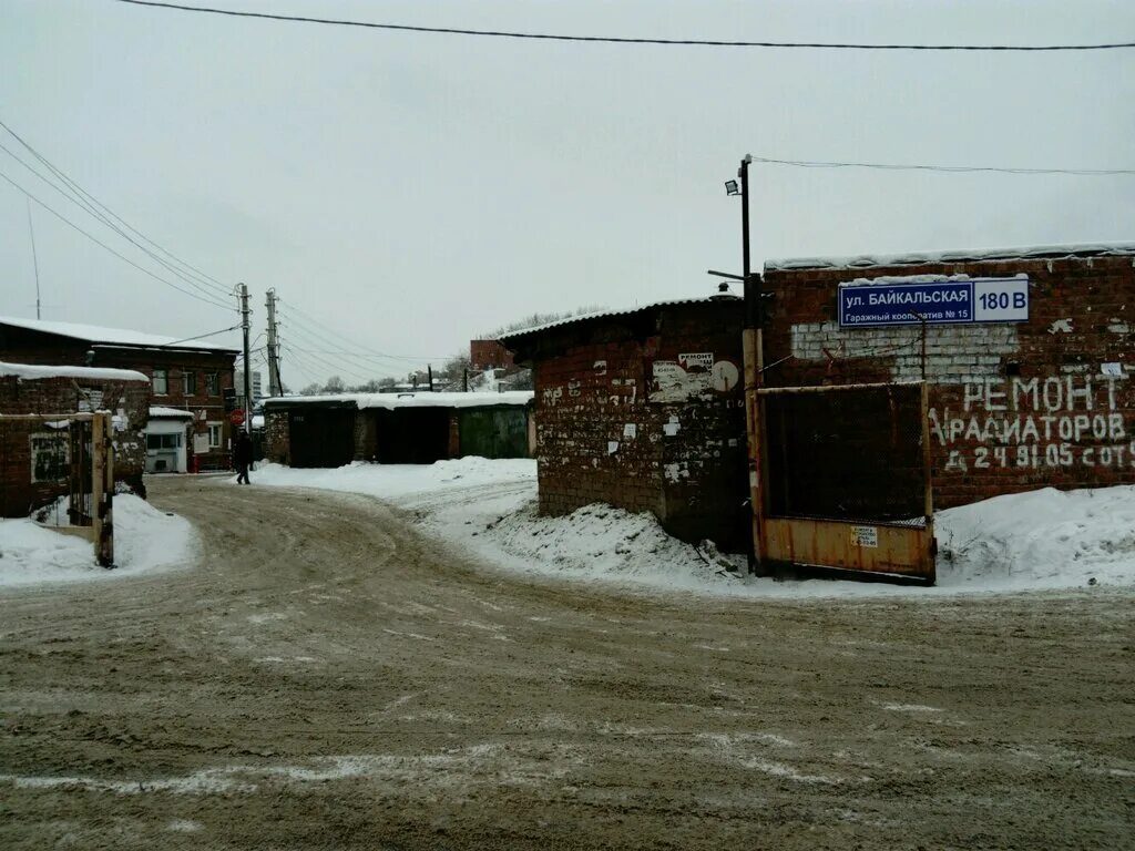 Гараж 15 адрес. 2 складская 1. Гараж м 15. 15 гараж15/. Гаражный, 17.