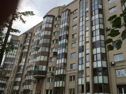 Обуховская 209