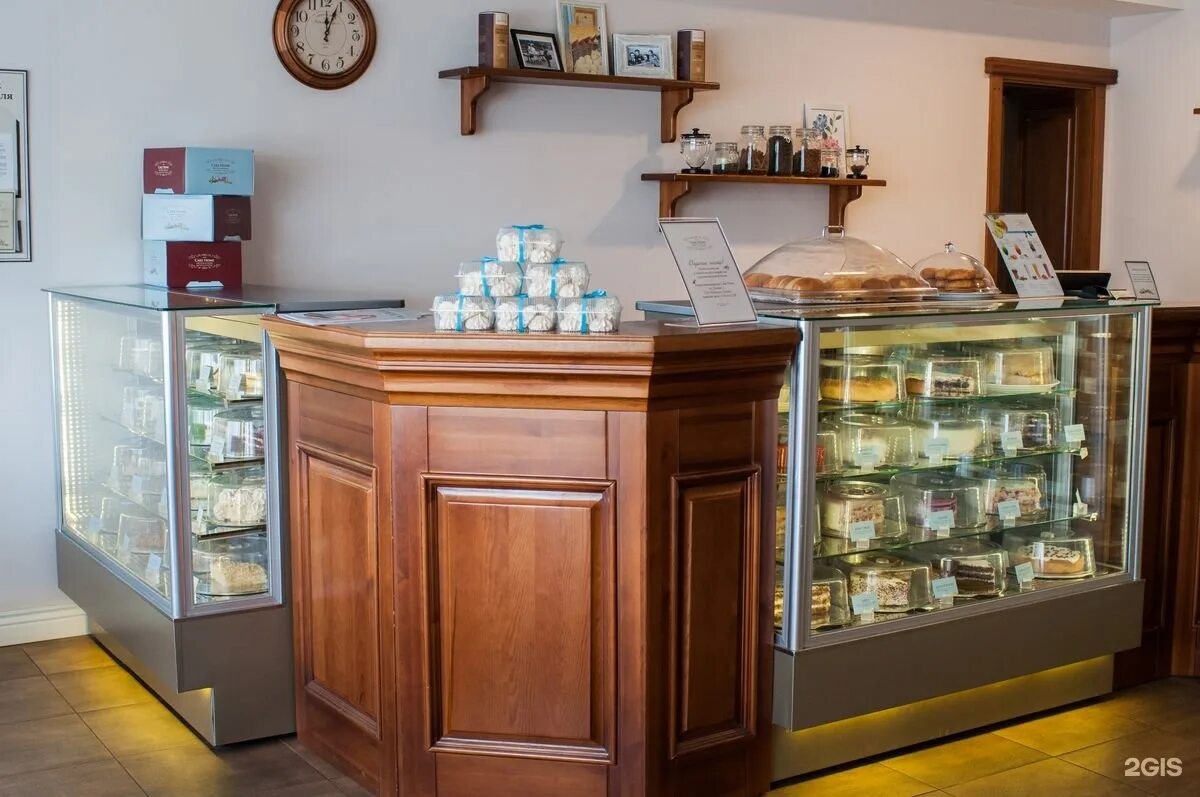 Конфетные магазины иркутск. Магазин для кондитеров. Кондитерские иркутск магазины. Кондитерские иркутск магазины. Кондитерский магазин иркутск.