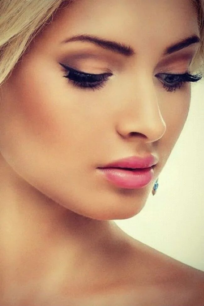 Make up day