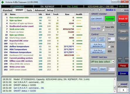 Block start at