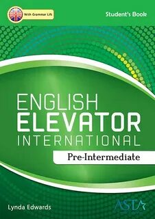 Today students book 1
