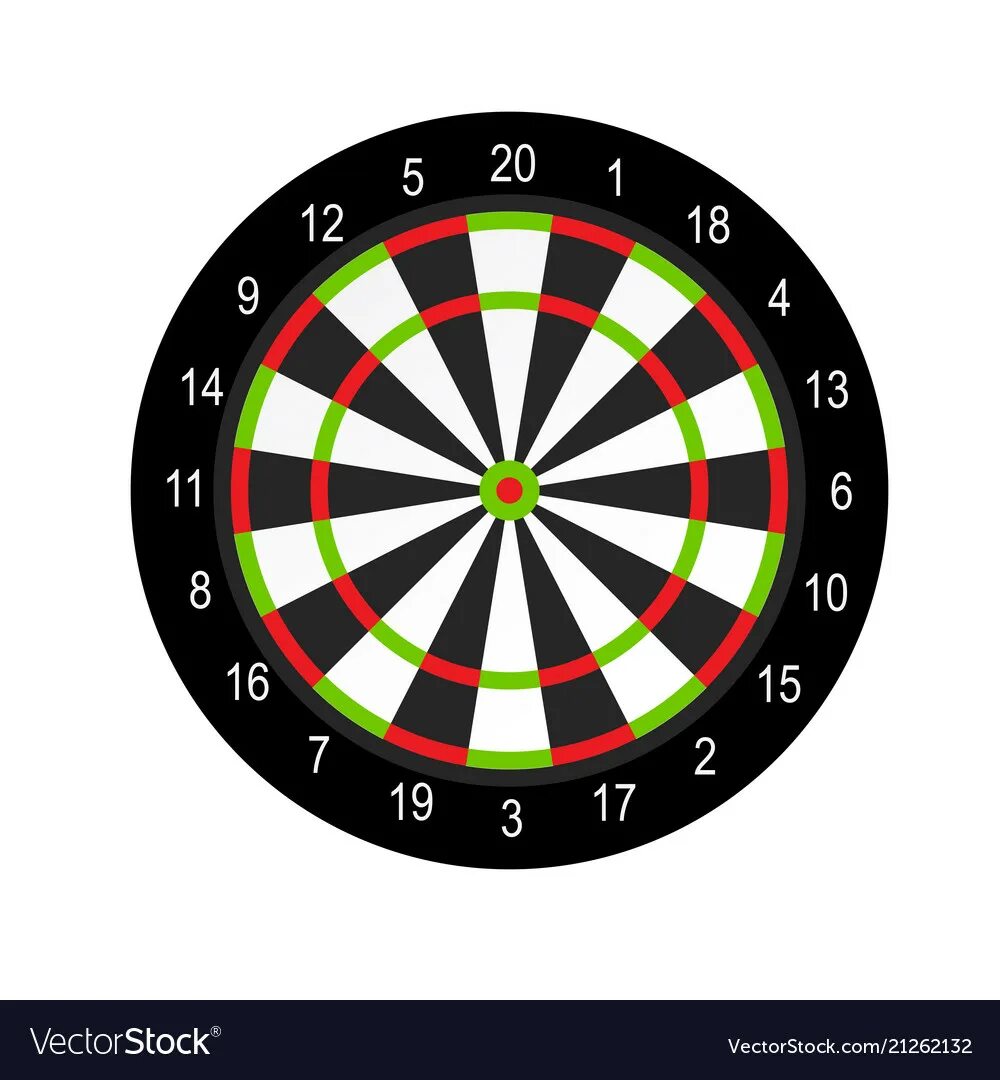 Как называется центр мишени игры в дартс. Дартс dart board. дартс черно белый. дартс векторное изображение. мишень для дартса черно белая.