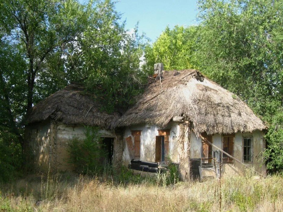 Мазанки Воронежская Губерния. Кубанский казачий курень. Казачий курень станица Вешенская. Казачий курень Старочеркасск.